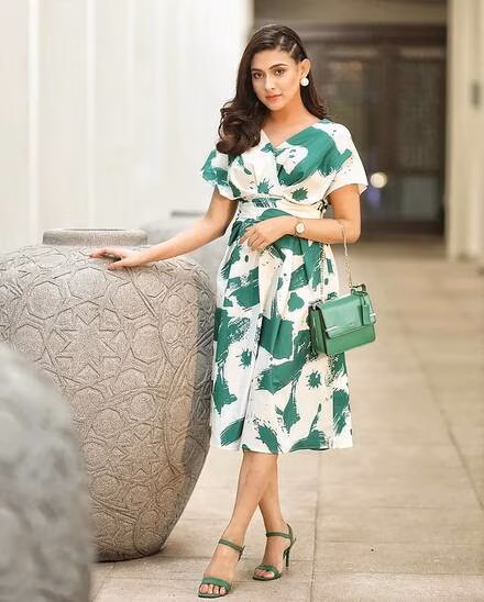 Kaftan